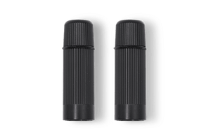 Reolink UK Waterproof Lid Covers For Ethernet Cable