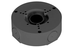 SPRO CCTV Camera Base 05 - Grey