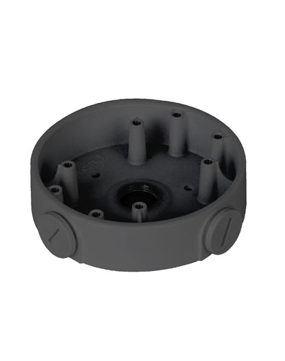 SPRO CCTV Camera Base10-Grey