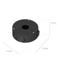 Products SPRO CCTV Camera Base11-Grey