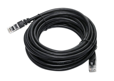 Pre-made CAT5e Cable