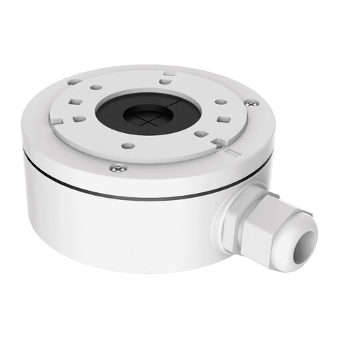 HiLook HIA-J101 Junction Box Camera Mounting Base