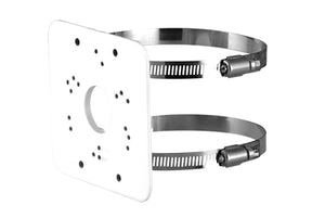 SPRO CCTV Camera Pole Bracket