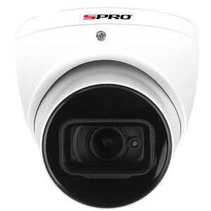 Cctv camera full set price list on sale