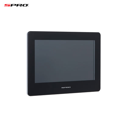 SPRO 7" Touch Screen Monitor