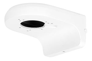 SPRO CCTV Wall Bracket 05 - White