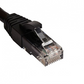 PRE-MADE CAT5e CABLE