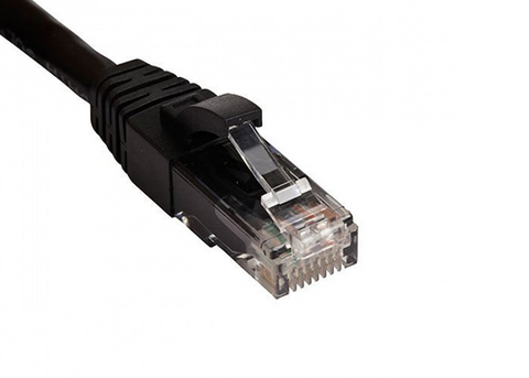 PRE-MADE CAT5e CABLE